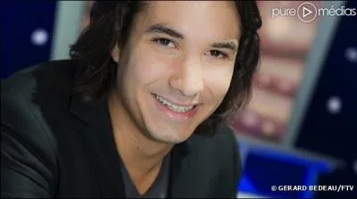 Combien de passages a-t-il faits dans  On ne demande qu' en rire  ?