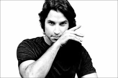 Quel est son  meilleur ami de thtre  ?