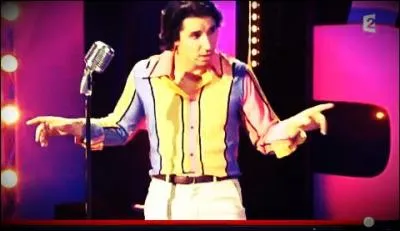 Lequel a-t-il prfr ?