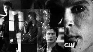 Par la suite, quelle personne, avec qui il entame une relation, va-t-il hypnotiser ?