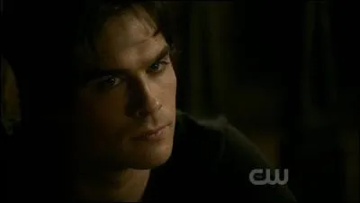 Par quel loup-garou est-il mordu ?