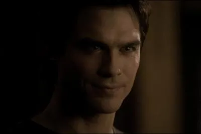 Qui, revenu sous forme de fantme, va le torturer ?