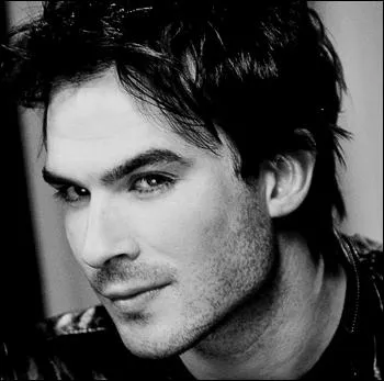 De qui a-t-il t amoureux quand il tait humain ?