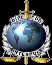 Dans votre film fétiche, le policier héros collabore avec Interpol. Savez-vous où se trouve le siège de cette police internationale ?