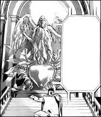 Comment se nomme la premire mission de soutien  Kira sur Sakura tv ?