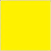 Choisis la bonne couleur.