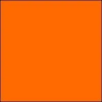 Choisis la bonne couleur.