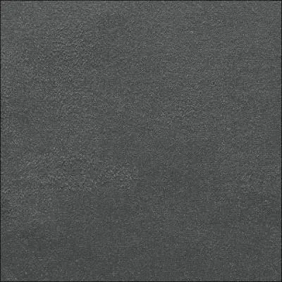 Choisis la bonne couleur.