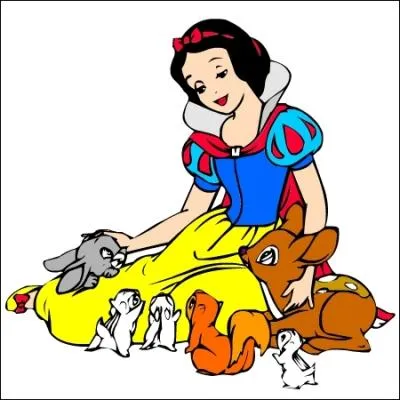 Il tait une fois deux frres allemands qui ont collect de nombreux contes. Leurs prnoms taient Jakob et Wilhelm. Quel tait leur nom ?