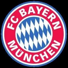 Parmi ces joueurs du Bayern Munich, lequel est allemand ?