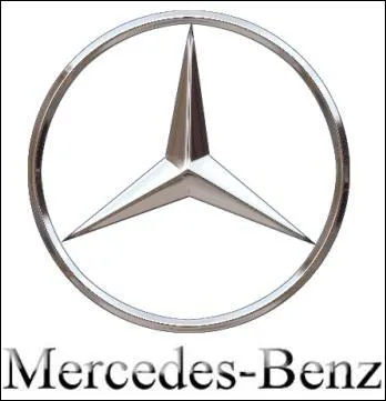 Parmi ces marques automobiles, laquelle n'est pas allemande ?