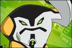 Comment combat cet alien ?