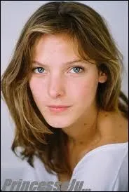 Avec quelle amie, Estelle a-t-elle dj fait les 400 coups ?