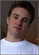 Avec les amies de qui, Nathan et Maxime avaient-ils tendance  sortir (Nirina et Sonia par exemple) ?