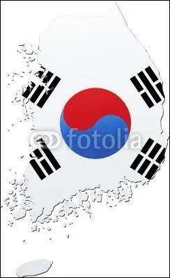 Quelle est la capitale de ce pays ?