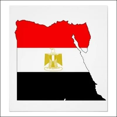 Quelle est la capitale de ce pays ?