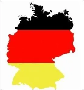 Quelle est la capitale de ce pays ?