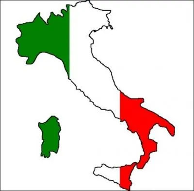 Quelle est la capitale de ce pays ?