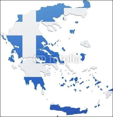 Quelle est la capitale de ce pays ?