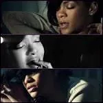 Qu est-ce qu'elle chante ?