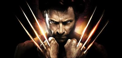 Complétez cette réplique de Wolverine :  Cyclope, Tornade et vous c'est quoi, __________ ?  