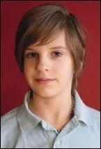 Comment s'appelle-t-il ?