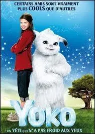 Qui le trouve en premier ?