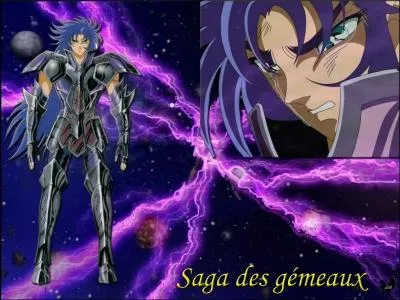 En ralit, je me bats pour :