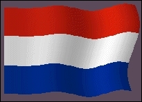 Quel est le véritable nom des Pays-Bas ?
