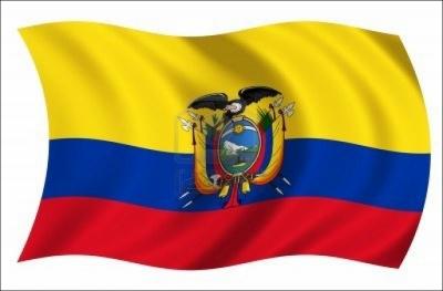 Quel est le véritable nom de l'Équateur (le pays) ?