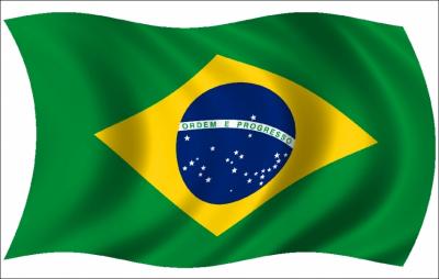 Quel est le véritable nom du Brésil ?