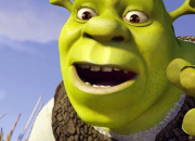 Quiz Les personnages de la ttralogie Shrek