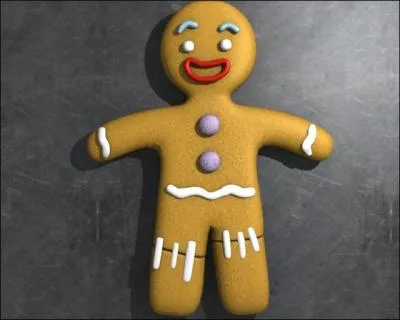 Quel est le mtier du pre de Tibiscuit ?