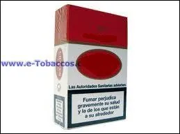 Et cette marque ? Autrefois appele  Black Cat .