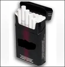 Connaissez-vous cette marque Suisse ?