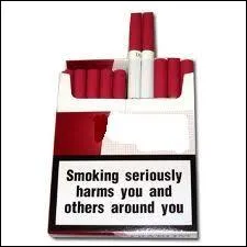 Mais quelle est cette marque indonsienne ?