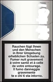 Quelle est cette marque ?