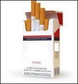 Quelle est cette marque ?