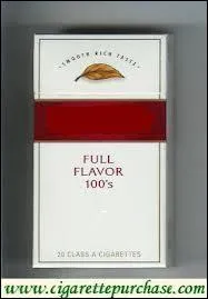 Et celle-ci ? Cre par Romain Caramalli.