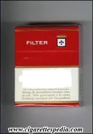 Quelle est cette marque ?