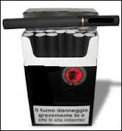 Quelle est cette marque produite en Hollande ?