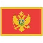  quel pays ce drapeau appartient-il ?