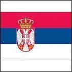  quel pays ce drapeau appartient-il ?