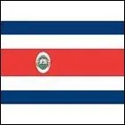  quel pays ce drapeau appartient-il ?