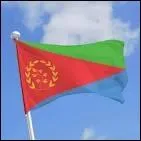  quel pays ce drapeau appartient-il ?