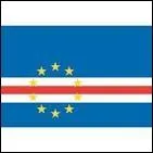  quel pays ce drapeau appartient-il ?