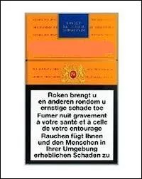 Lui c'est pareil on le voit trop souvent. C'est ?