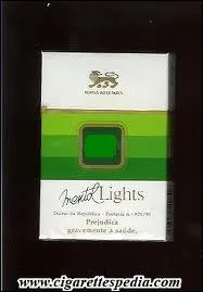 Cette marque en deux lettres ?