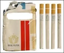 Ce paquet s'appelle ?