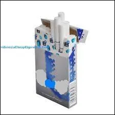 Connaissez-vous celui-ci ?